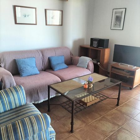 Son Bou By The Sea; Home With A Private Garden Екстериор снимка