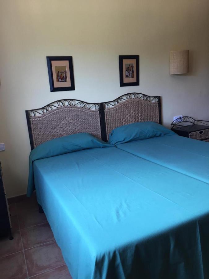 Son Bou By The Sea; Home With A Private Garden Екстериор снимка