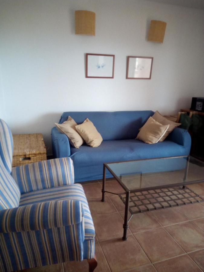Son Bou By The Sea; Home With A Private Garden Екстериор снимка