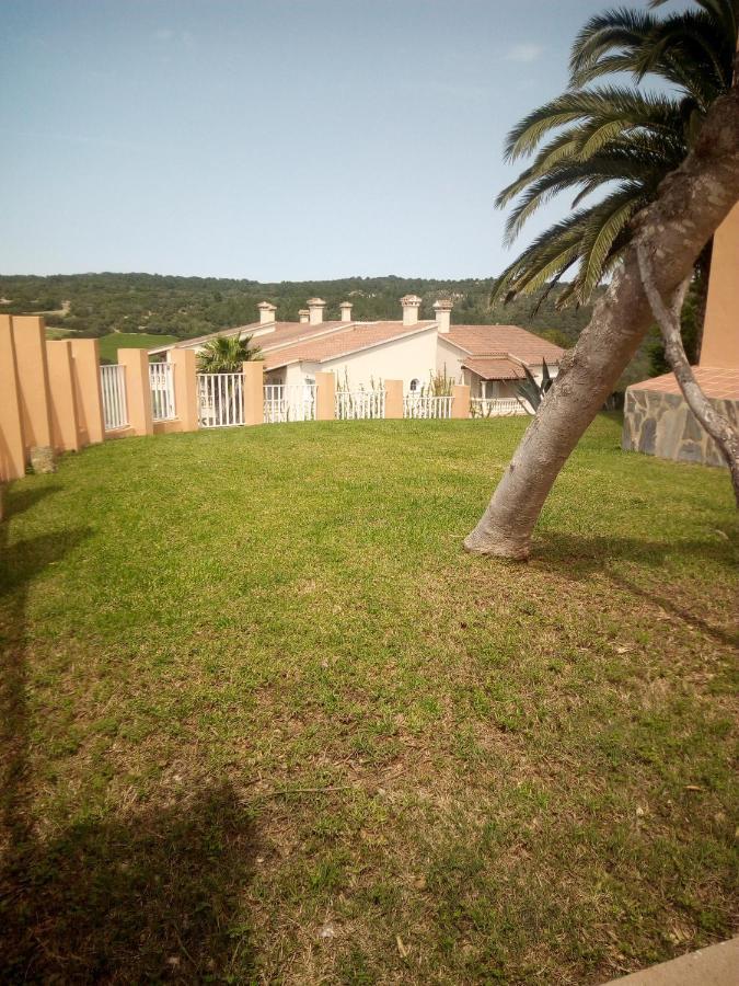 Son Bou By The Sea; Home With A Private Garden Екстериор снимка